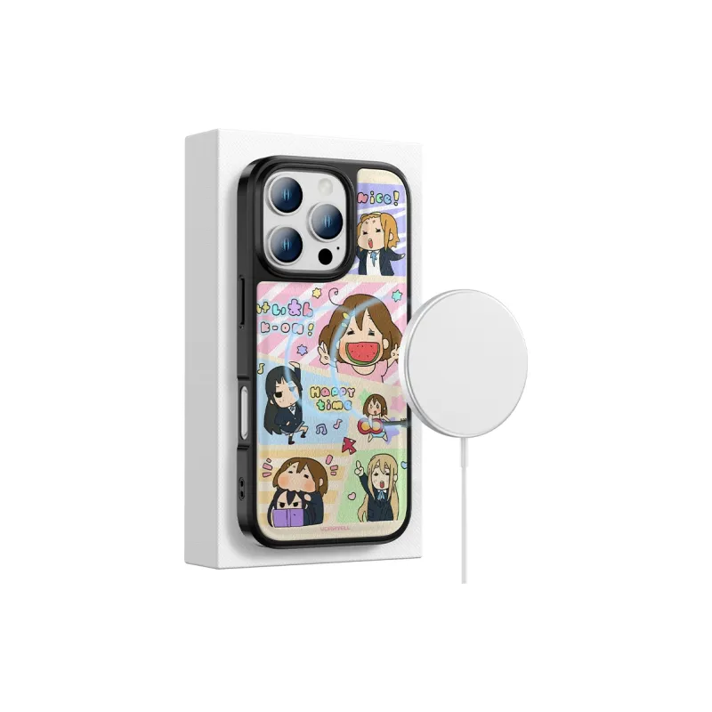 WOYE Phone Cases-5