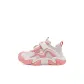 Pink Everyday
