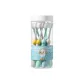 Cloud 8 Pcs 1 Tube