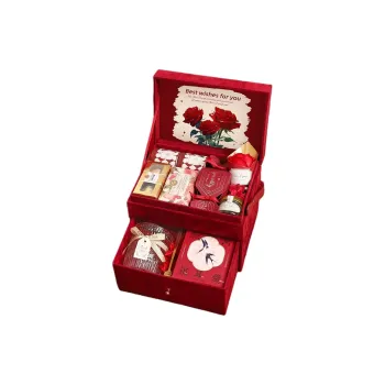 Box selection Gift Box Sets