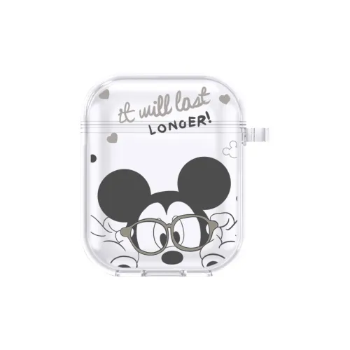 Disney Headphone Cases