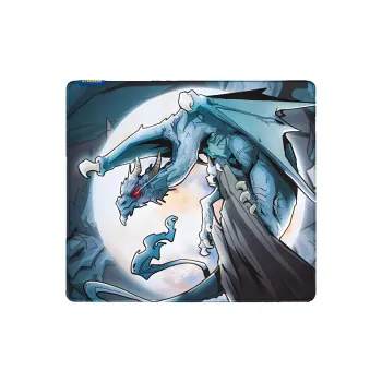 HYBRATEK Mouse Pads