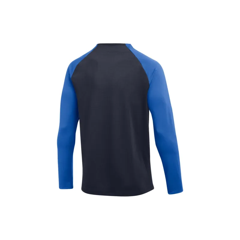 Nike Dri-FitAcademy T-Shirt Men's Blue-1