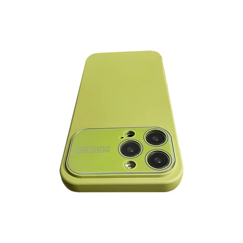 SSCP Phone Cases-23