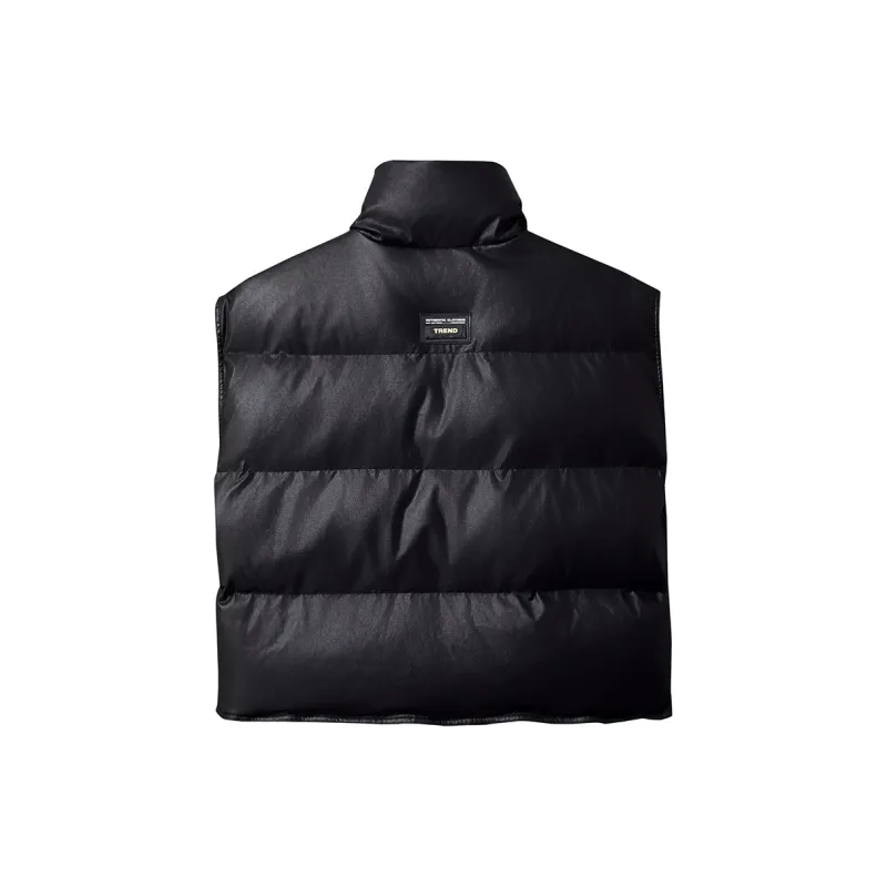 AMII Down Jackets Women's-1