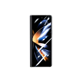 KAREN BURTON Cell Phone Protective Films