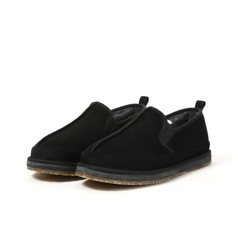 Old Meihua Coverage Balance Low Top Casual Shoes Unisex-1