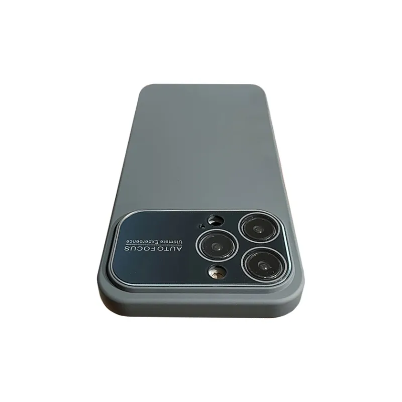 SSCP Phone Cases-32