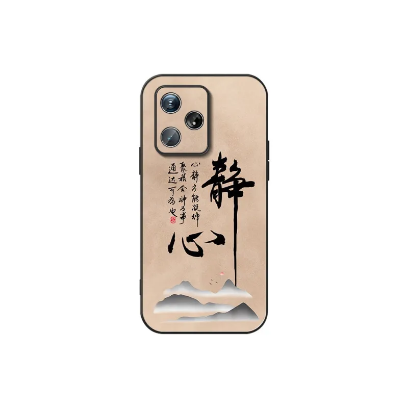 DAHUAXIAN Phone Cases-6