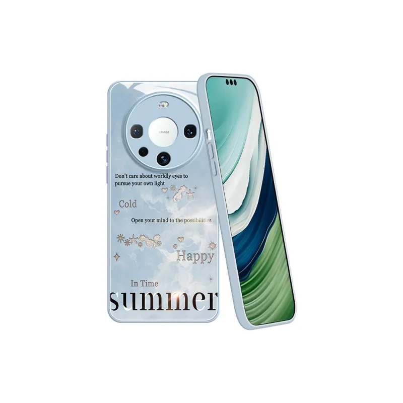 Lingtao Phone Cases-2