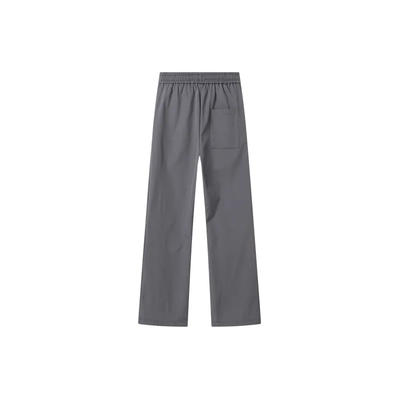 P8H9 Casual Pants Unisex-7