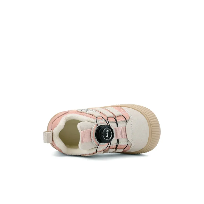 Jeep Anti Slip Wear Resistant Kids Lifestyle Shoes Children Aged 3 7 Years Old-9