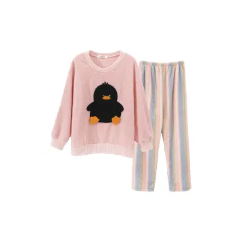 Ta Yan Women's Pajama Sets