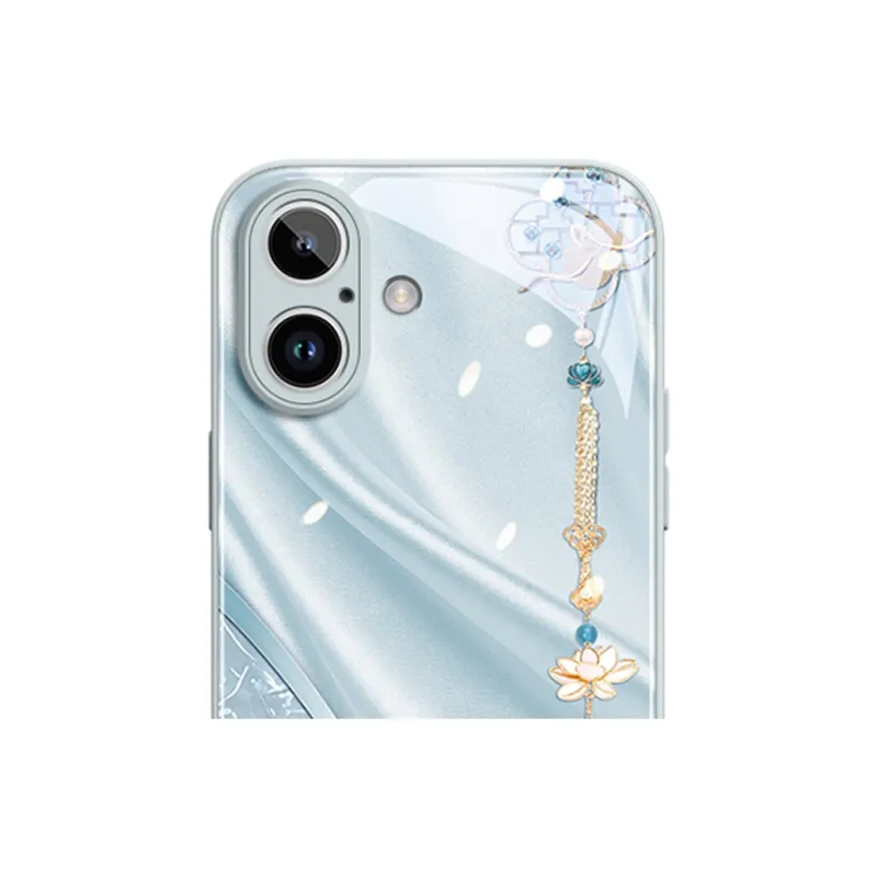 Gu Gu You Phone Cases-11