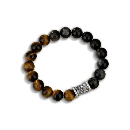 Yab Jade Bracelets Men