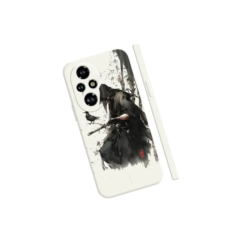 TUYAO Phone Cases-16