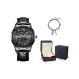 AM0282HL26[Premium Box+Trendy Bracelet]