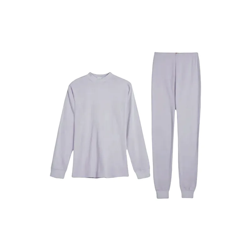 Yalu Women's Thermal Sets-6
