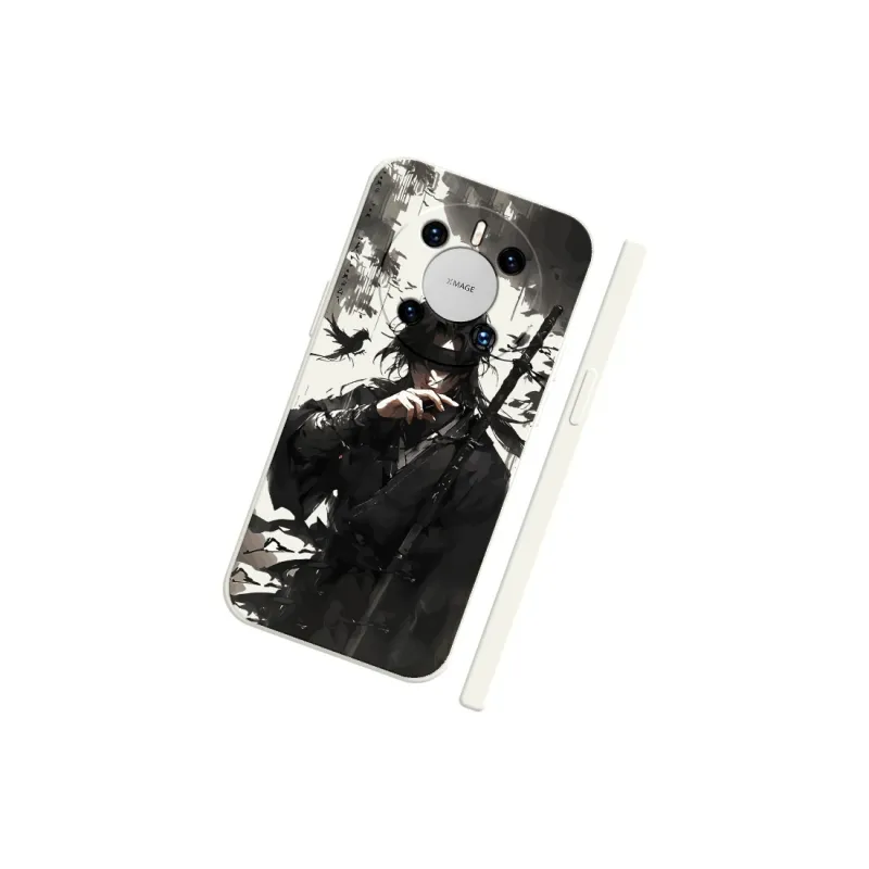 TUYAO Phone Cases-12