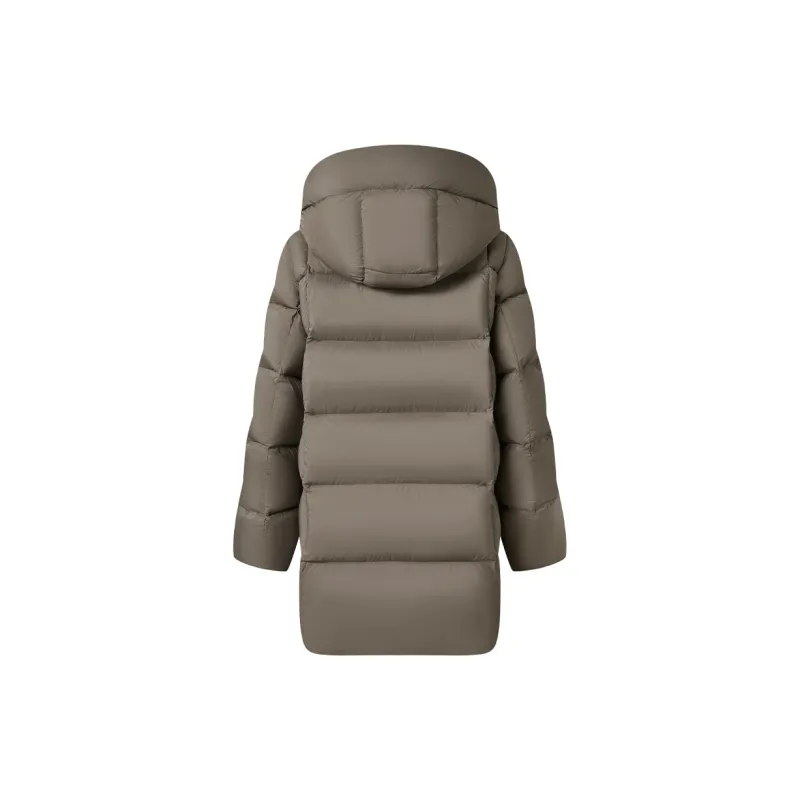 Tambor Down Jackets Unisex-15