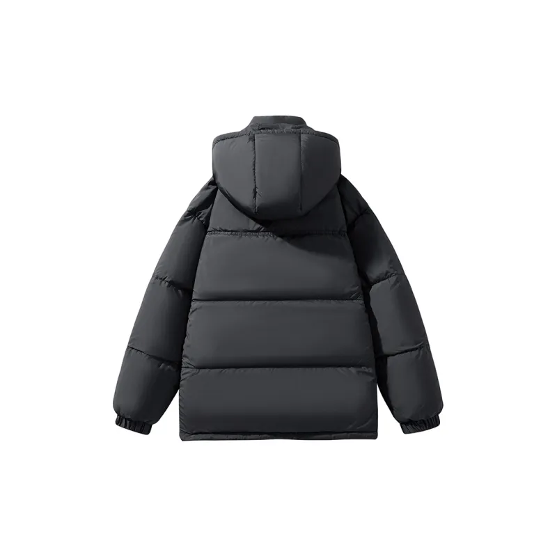 CrocoSport Down Jackets Unisex-21
