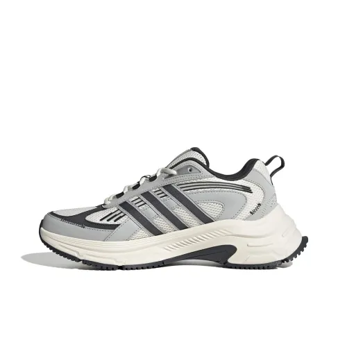 adidas Performance Loungwear Essentials 3-Stripes Leggings Γυναικείο Κολάν