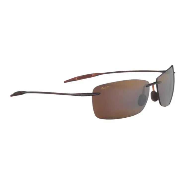 Maui Jim Lighthouse Sunglasses-2
