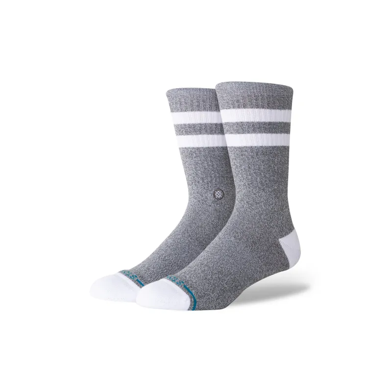 Stance Mid Calf Socks Unisex 1 Pack-3