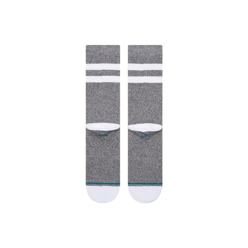 Stance Mid Calf Socks Unisex 1 Pack-5