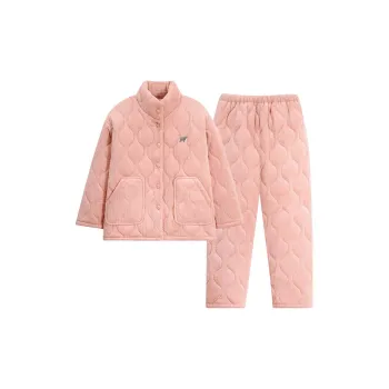 MIIOW Unisex Pajama Sets