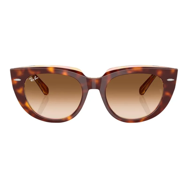 RayBan Doreen Sunglasses-1