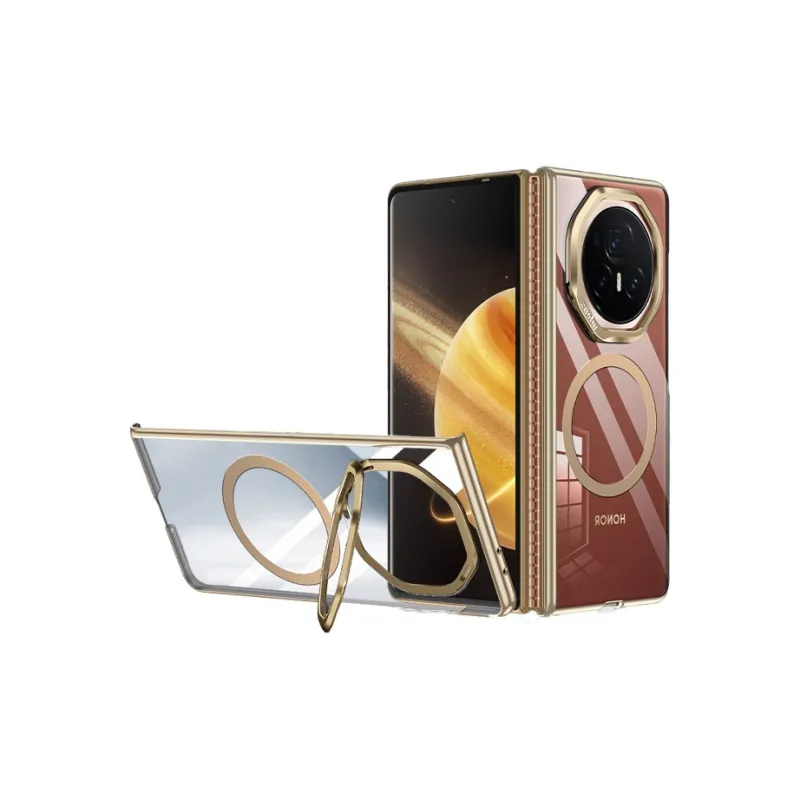 CLSSR Phone Cases-7