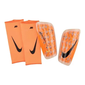 Nike Soccer Shin Guards Training Competition Unisex