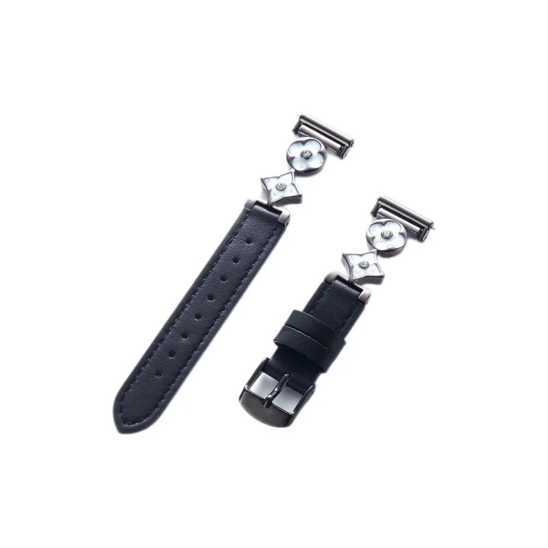 CHENSONG Unisex Watch Bands-2