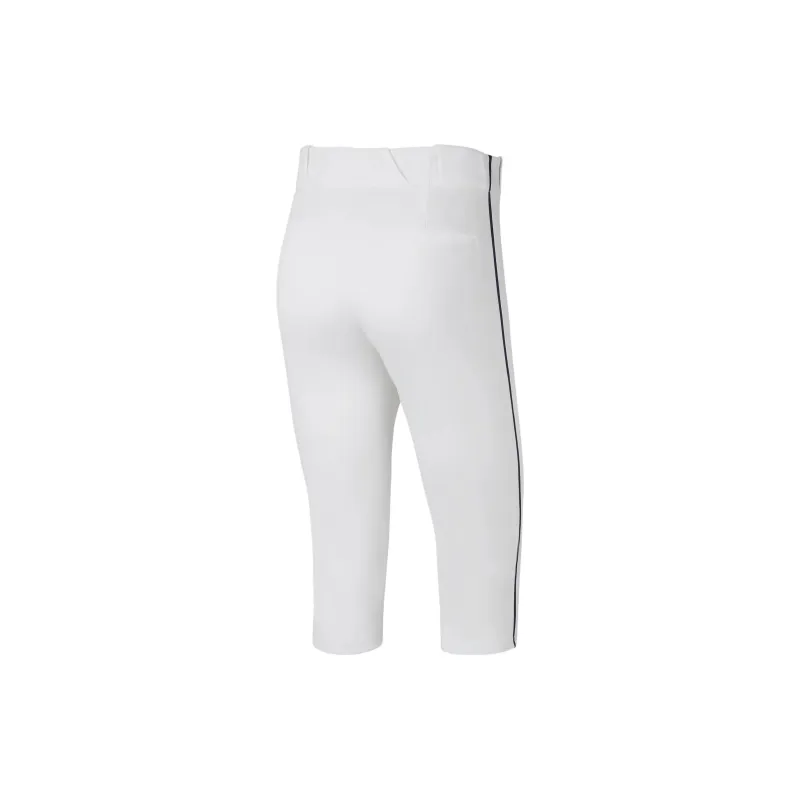 Nike Vapor Select 2 Men's High Piped Baseball Pants-1