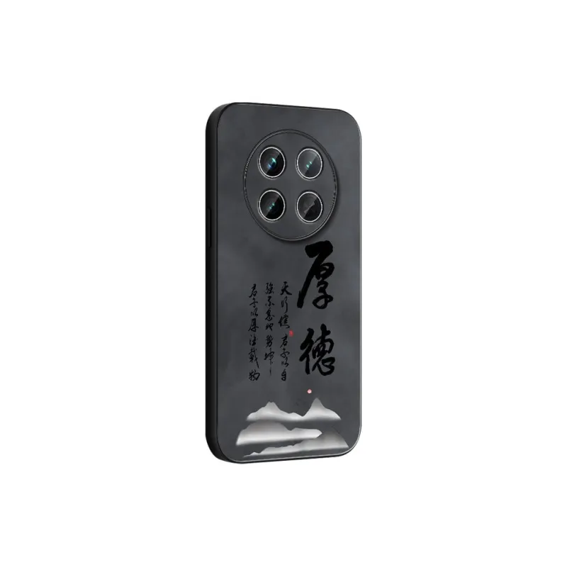 DAHUAXIAN Phone Cases-34