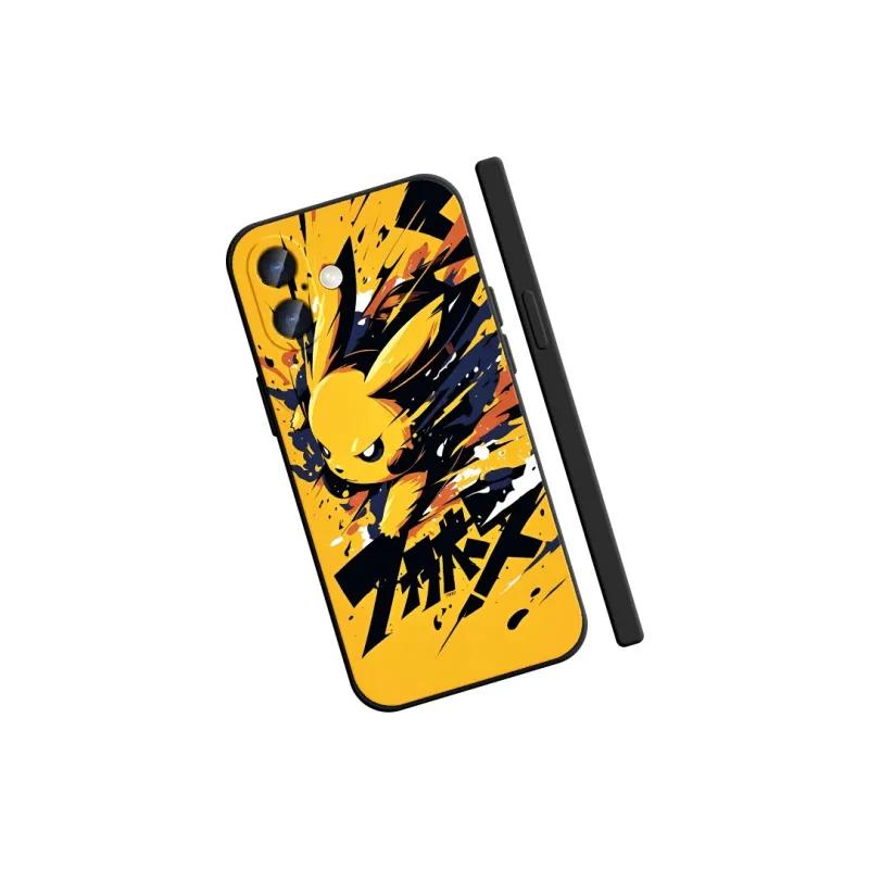 TUYAO Phone Cases-6