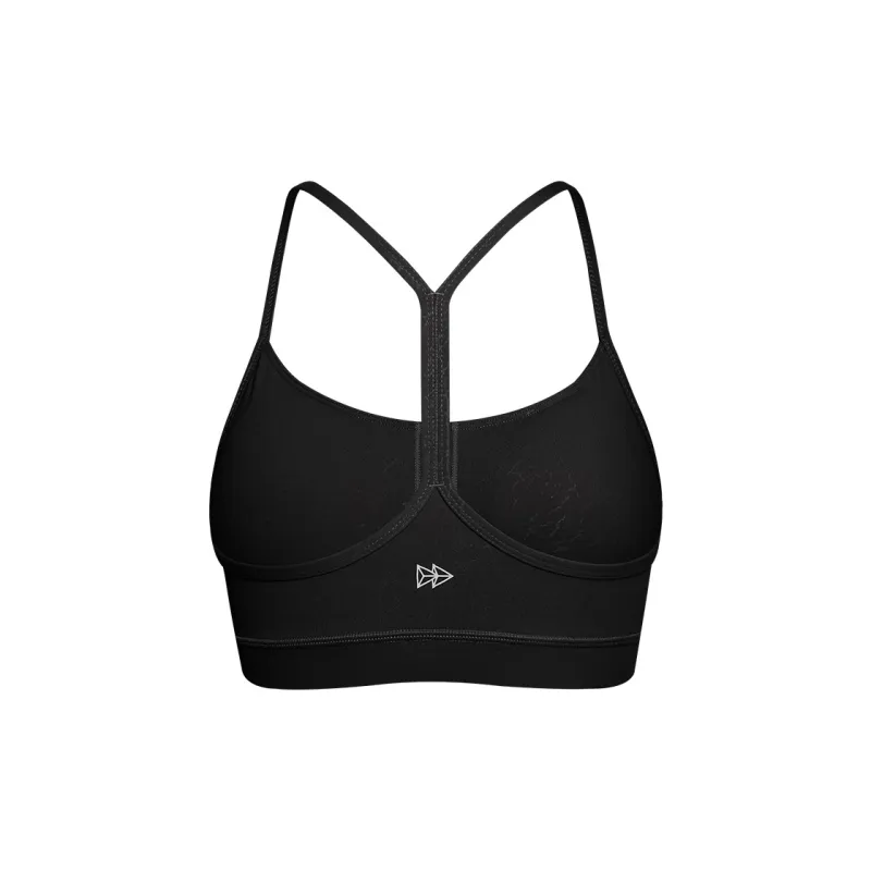 Yvette Sports Underwear Women's-9