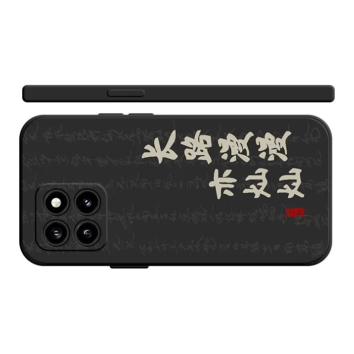 TUYAO Phone Cases-17