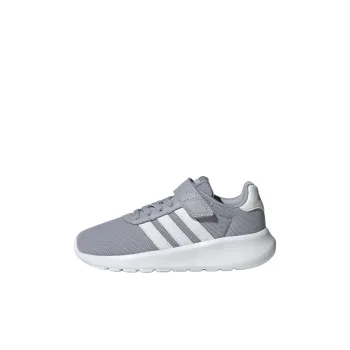 Adidas Lite Racer 3.0 Kids' Running Shoes Kids