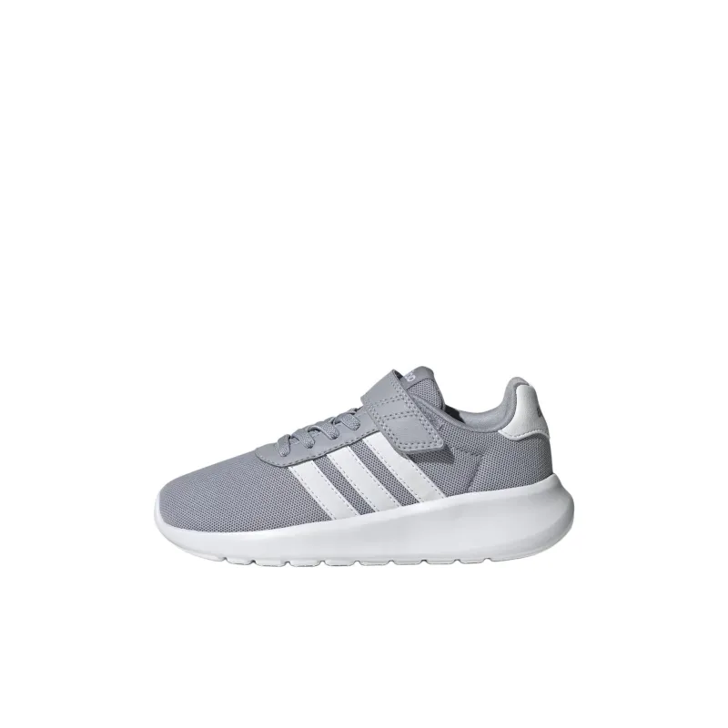 Adidas Lite Racer 3.0 Kids' Running Shoes Kids-0