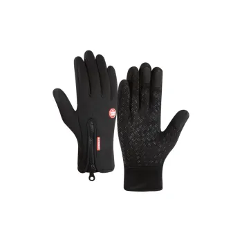 HNJ Riding Equipment