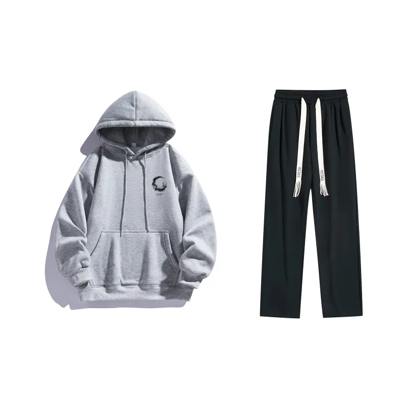 CSKS Casual Sportswear Unisex-36