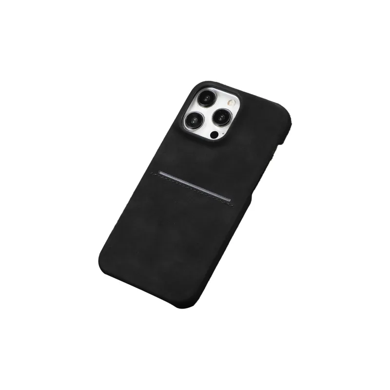 GAAOGKK Phone Cases-4
