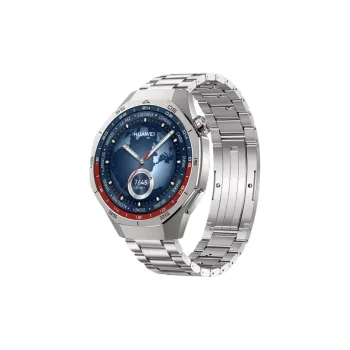 FZRT Watch Bands Full Titanium Dress Watch Strap Unisex