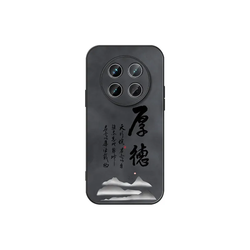 DAHUAXIAN Phone Cases-33