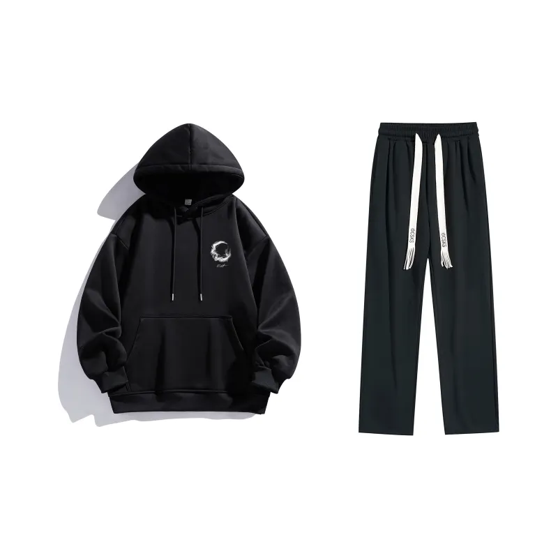 CSKS Casual Sportswear Unisex-50