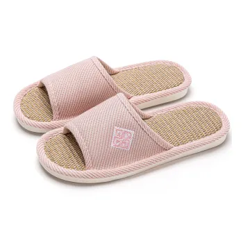GRACE Slippers / Home Slippers