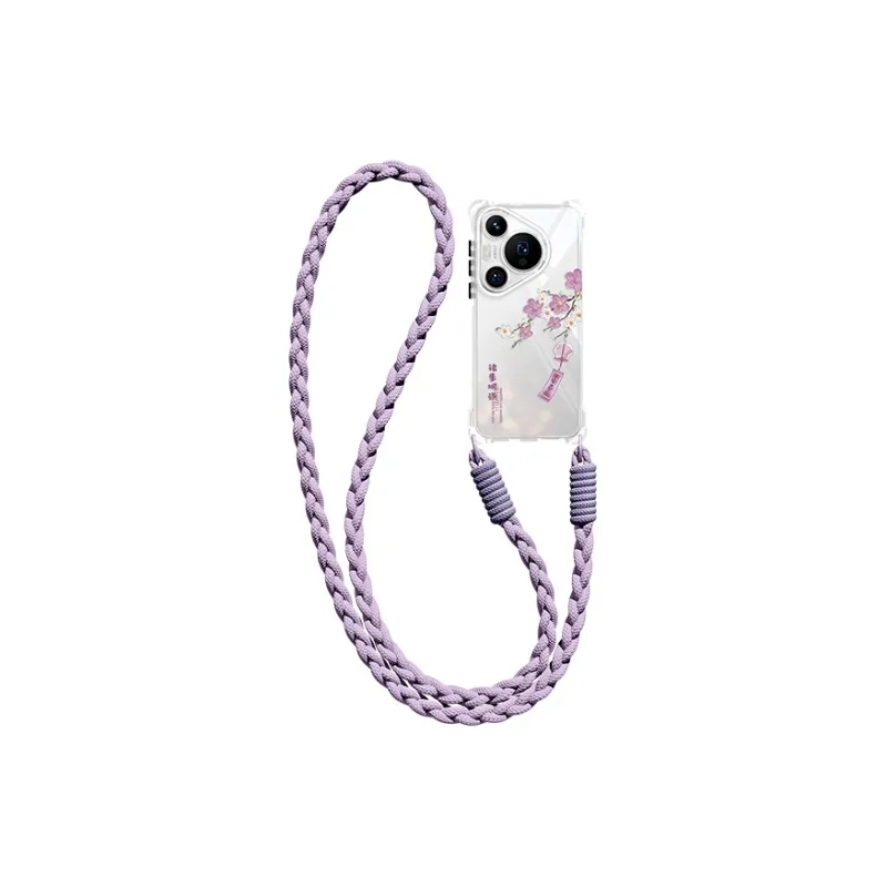 RVIXE Phone Cases-12
