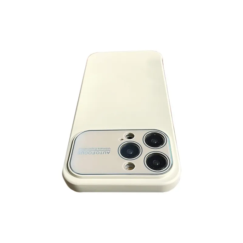 SSCP Phone Cases-26